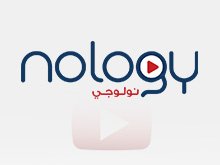 Nology - قناه التعليم المصرية - نولوجي